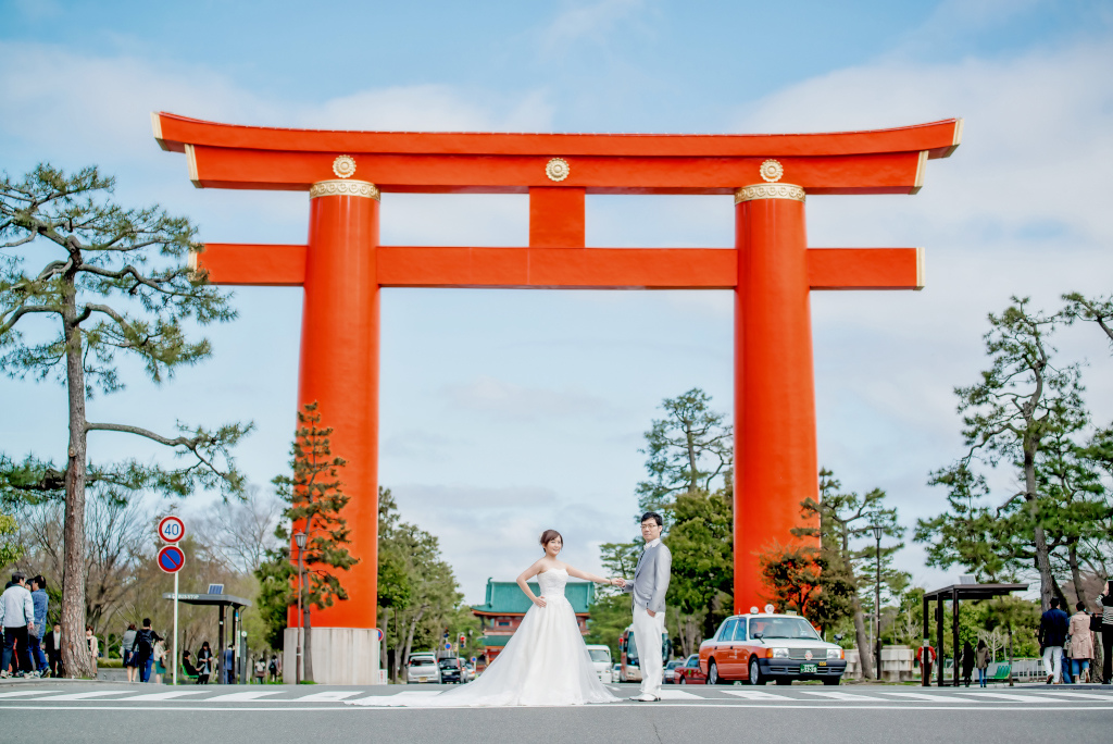 DSC_0322.JPG DSC_0322.JPG