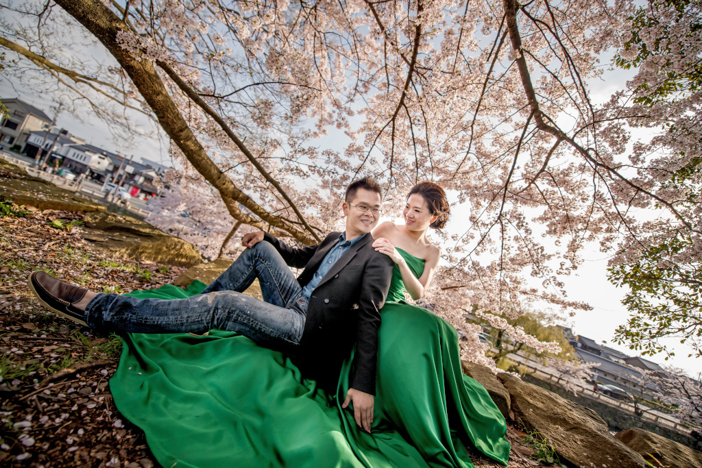 DSC_1632.JPG DSC_1632.JPG