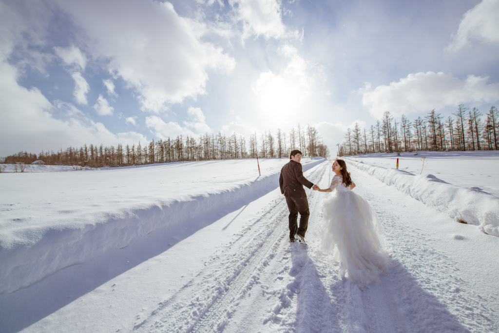 DSC_7776.JPG DSC_7776.JPG