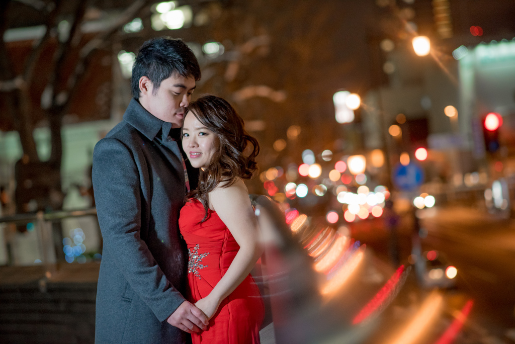 DSC_9540.JPG DSC_9540.JPG