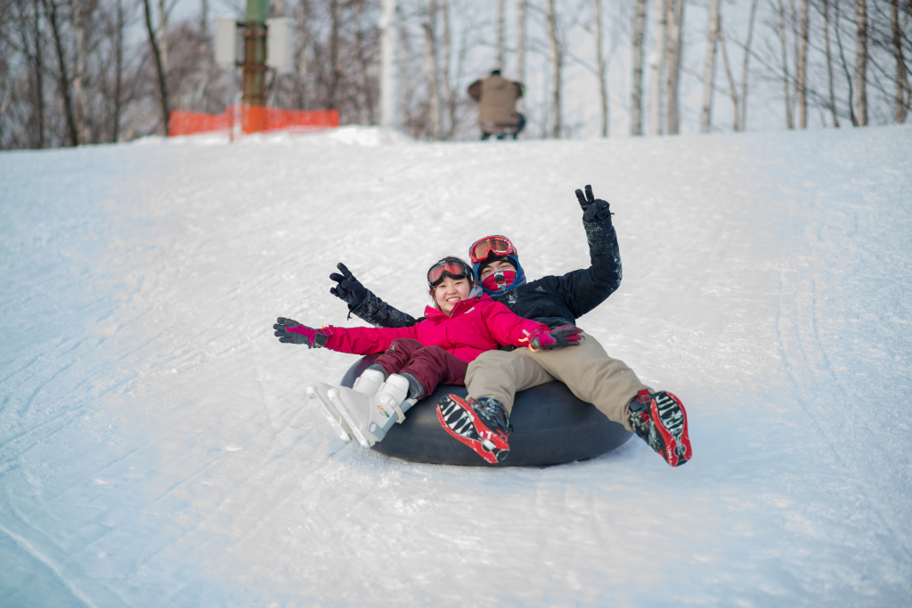 DSC_7872.JPG DSC_7872.JPG