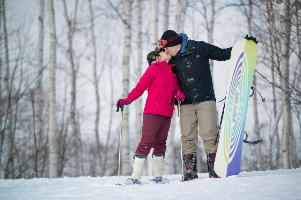 DSC_7895.JPG DSC_7895.JPG