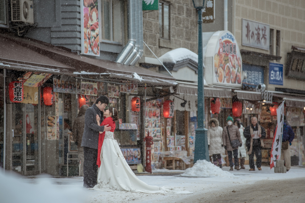 DSC_9327.JPG DSC_9327.JPG