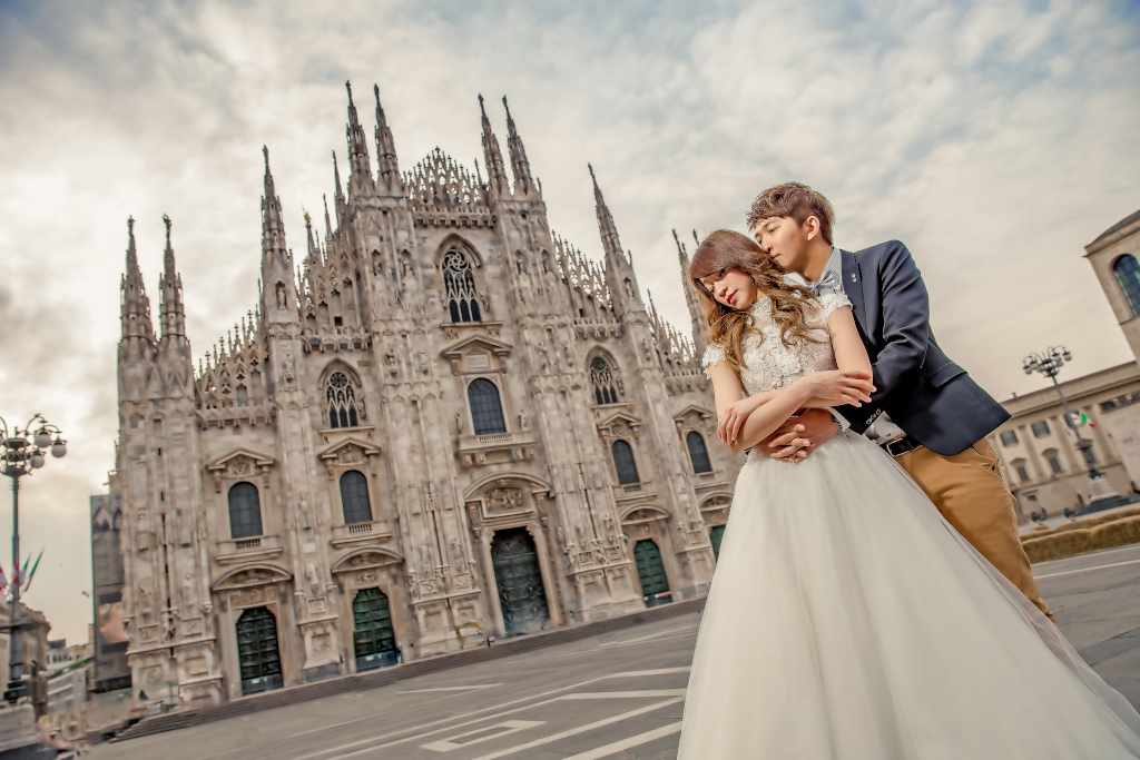 IMG_2343.JPG IMG_2343.JPG