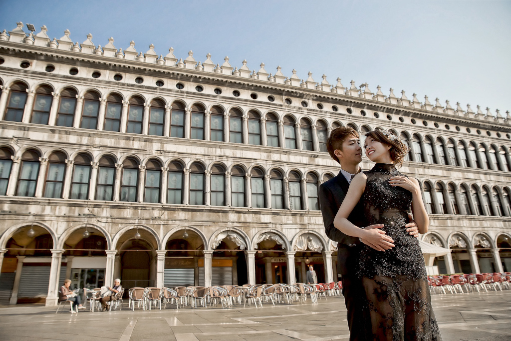 IMG_3272 2.JPG IMG_3272 2.JPG