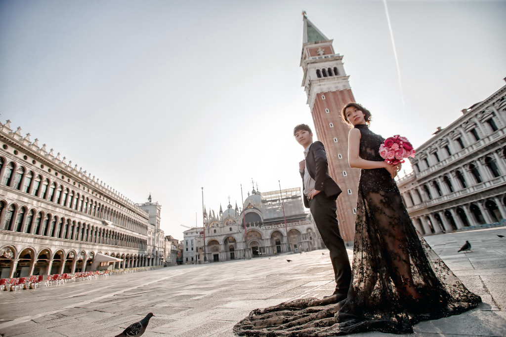 IMG_3302 2.JPG IMG_3302 2.JPG