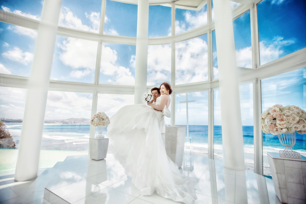 IMG_3455.JPG IMG_3455.JPG