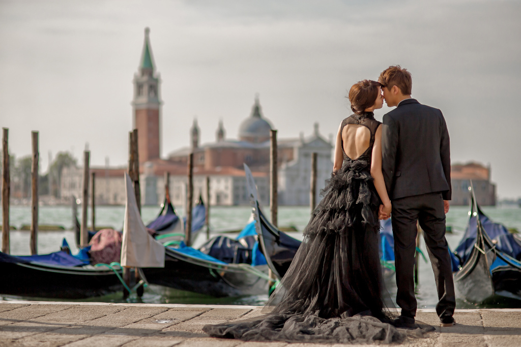 IMG_3539 2.JPG IMG_3539 2.JPG