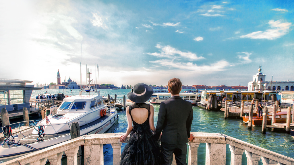 IMG_3613 2.JPG IMG_3613 2.JPG