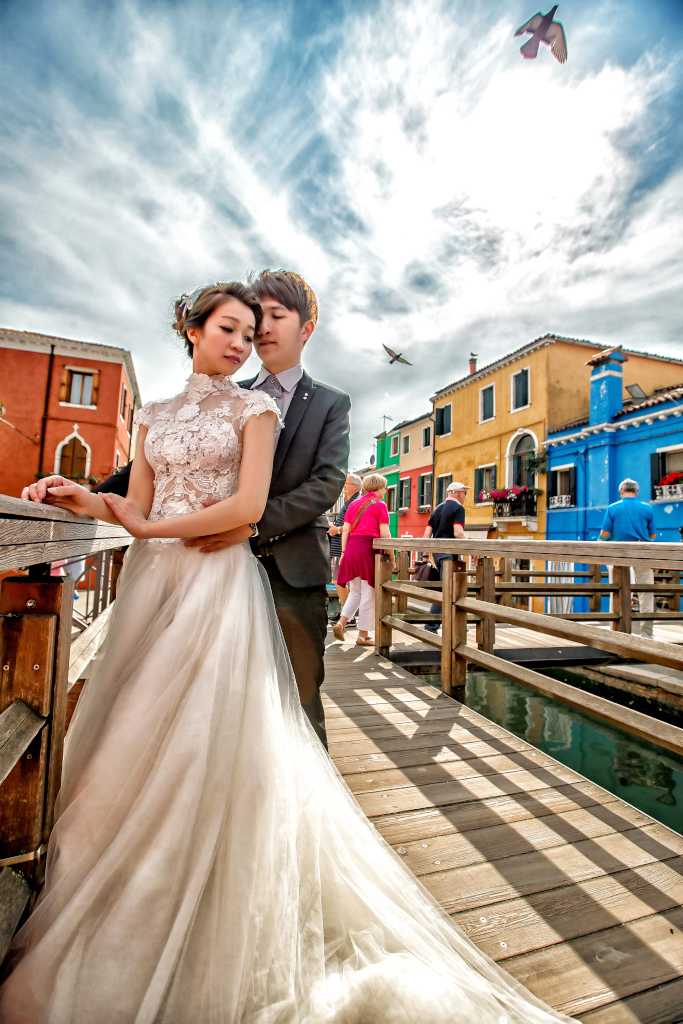 IMG_3748.JPG IMG_3748.JPG