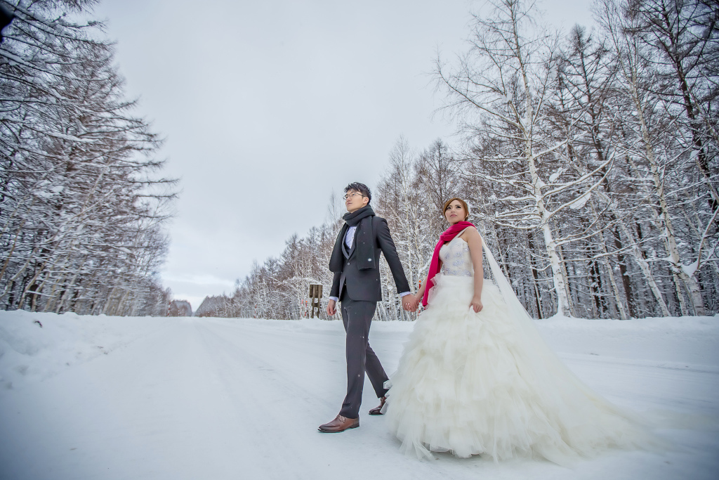 IMG_4010.JPG IMG_4010.JPG