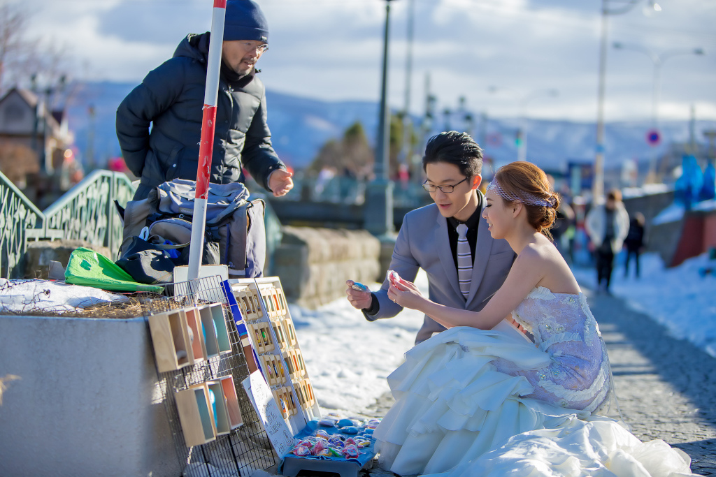 IMG_4620.JPG IMG_4620.JPG