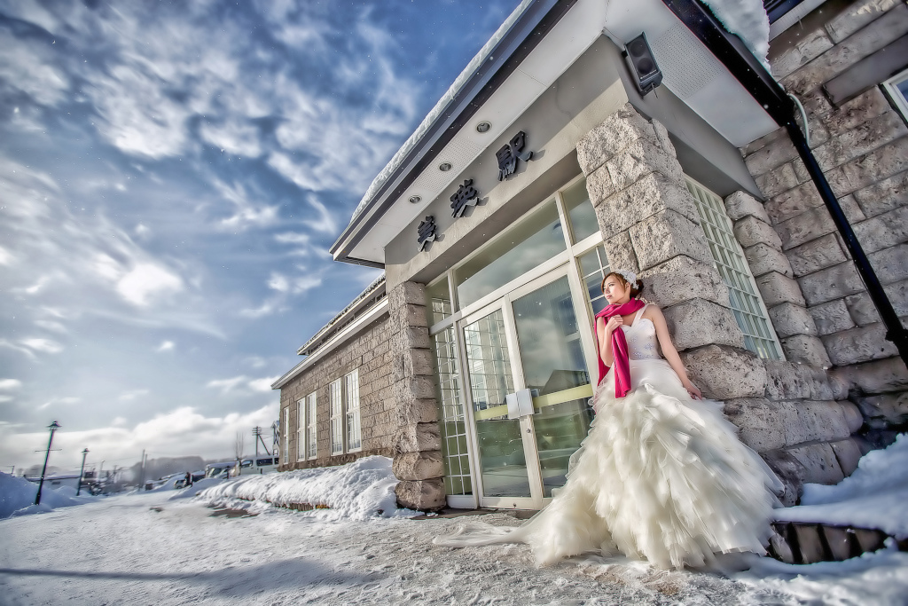 IMG_4157.JPG IMG_4157.JPG