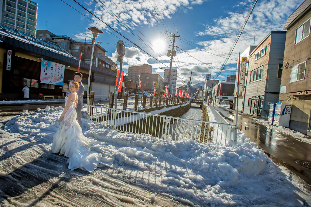 IMG_4685.JPG IMG_4685.JPG