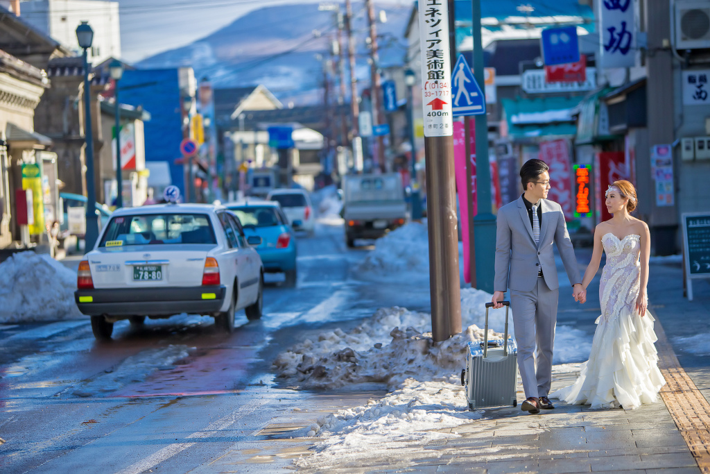 IMG_4691.JPG IMG_4691.JPG