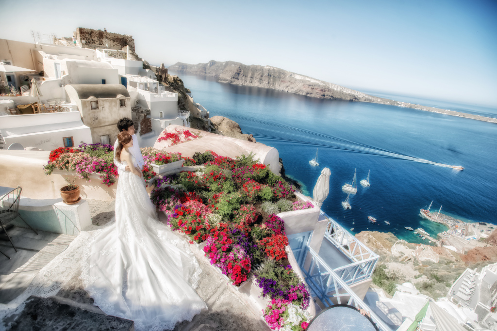 IMG_5849.JPG IMG_5849.JPG