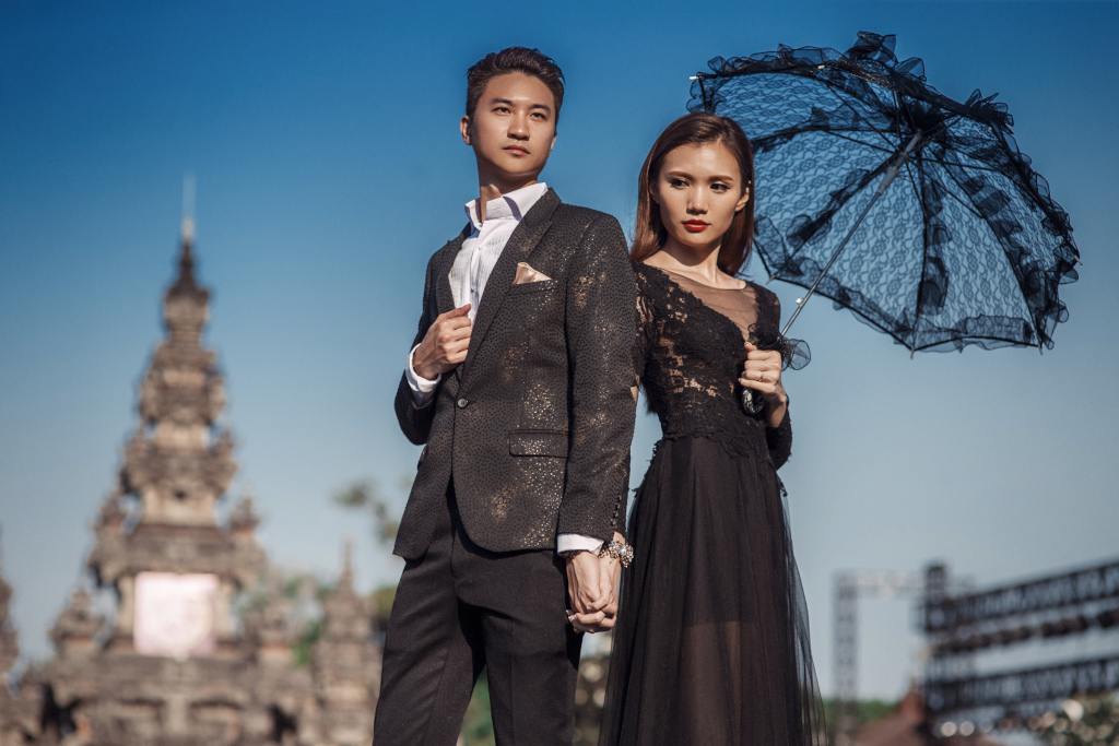 IMG_8645.JPG IMG_8645.JPG