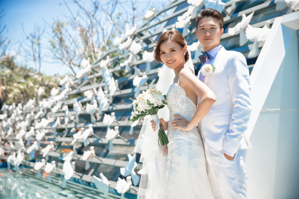 IMG_8428.JPG IMG_8428.JPG