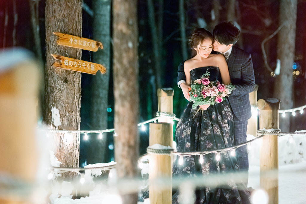 N2P_0179.JPG N2P_0179.JPG