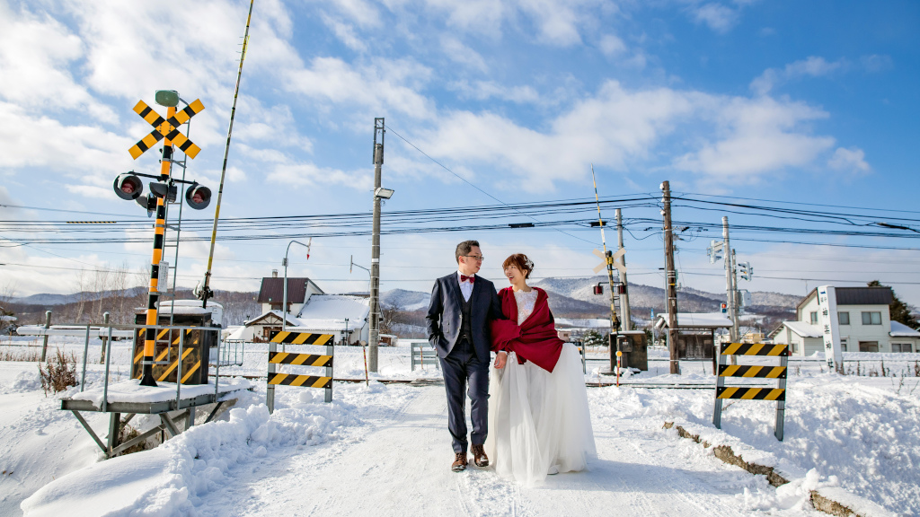 N2P_0107.JPG N2P_0107.JPG