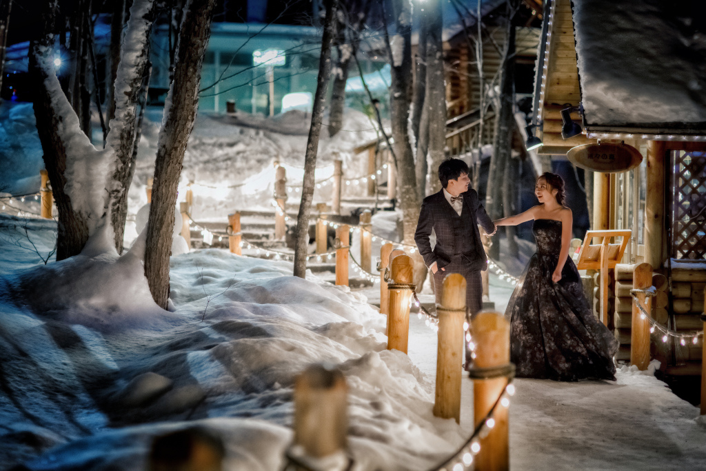 N2P_0226.JPG N2P_0226.JPG