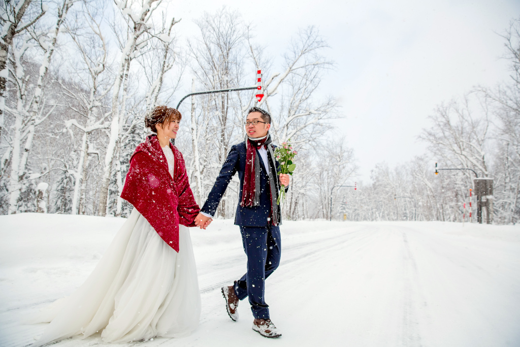 N2P_0490.JPG N2P_0490.JPG