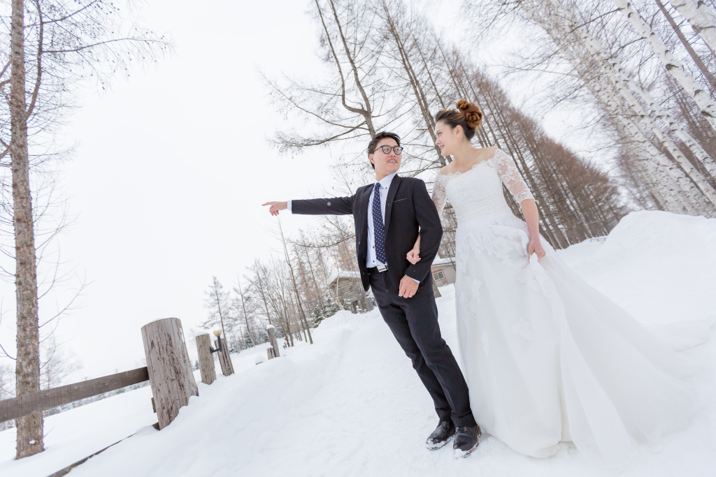 N2P_0688.JPG N2P_0688.JPG