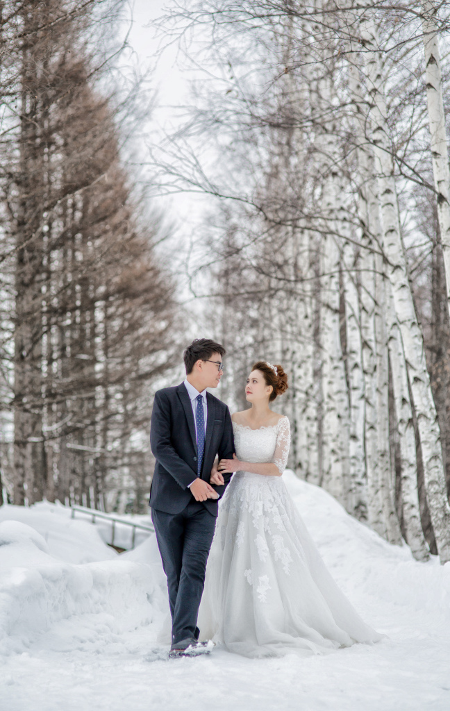 N2P_0660.JPG N2P_0660.JPG