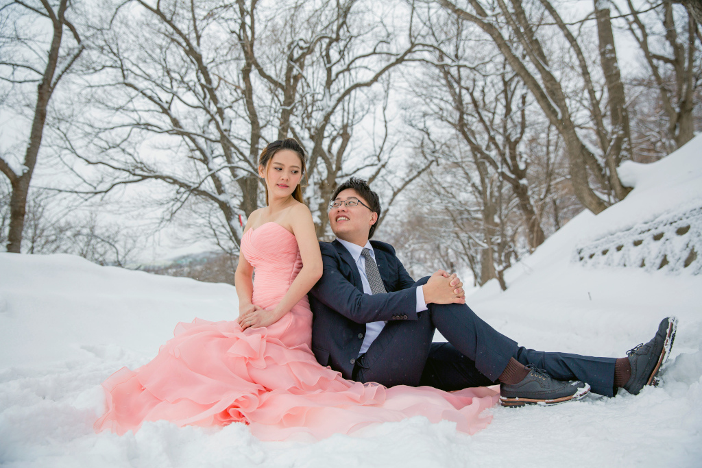 N2P_1096.JPG N2P_1096.JPG