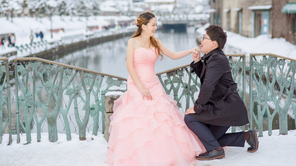 N2P_1275.JPG N2P_1275.JPG