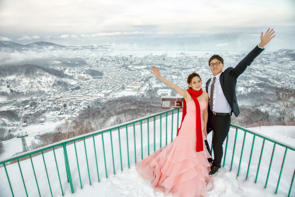 N2P_1699.JPG N2P_1699.JPG