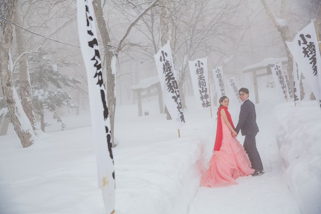 N2P_1618.JPG N2P_1618.JPG