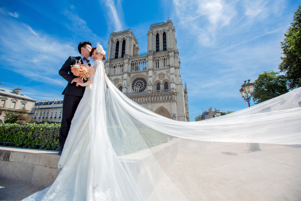 N2P_1933.JPG N2P_1933.JPG