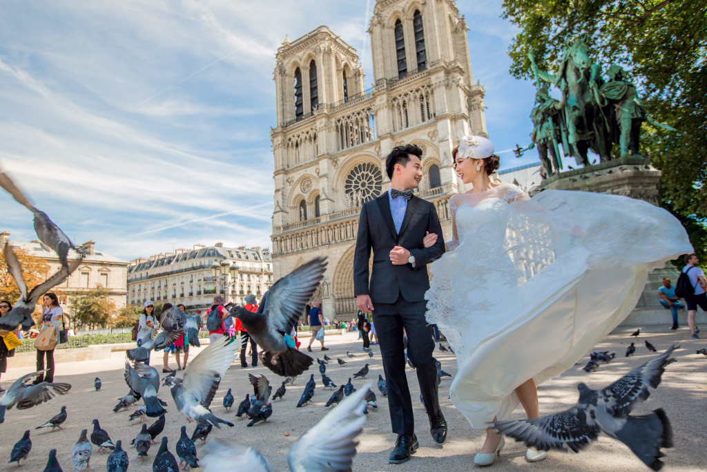 N2P_2022.JPG N2P_2022.JPG