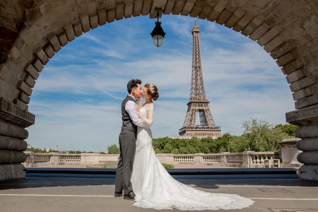 N2P_2432.JPG N2P_2432.JPG