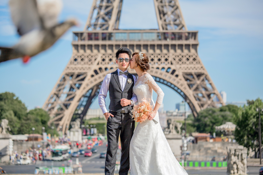 N2P_2758.JPG N2P_2758.JPG