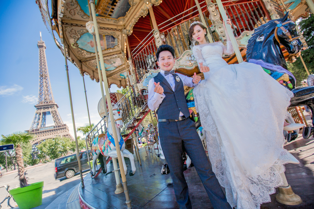 N2P_2648.JPG N2P_2648.JPG