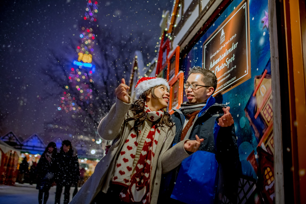 N2P_2485.JPG N2P_2485.JPG