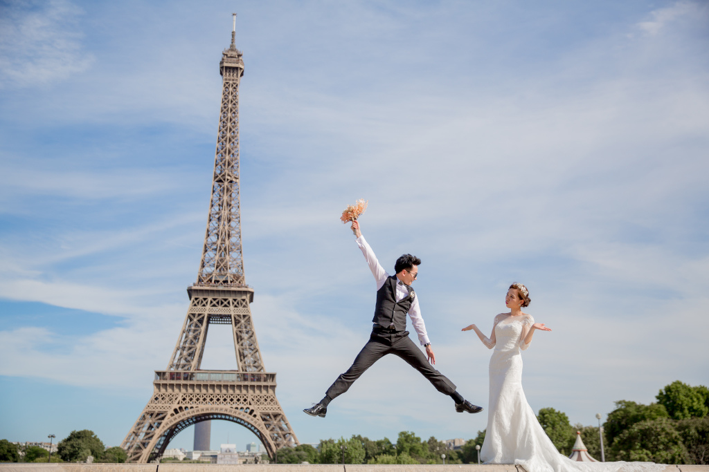 N2P_2860.JPG N2P_2860.JPG