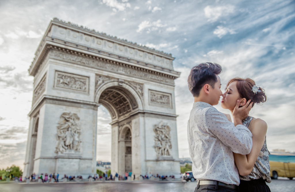 N2P_3130-1.JPG N2P_3130-1.JPG