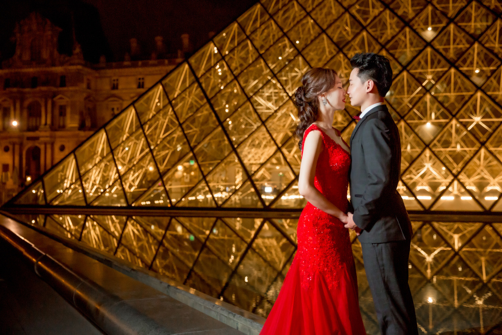 N2P_3226.JPG N2P_3226.JPG