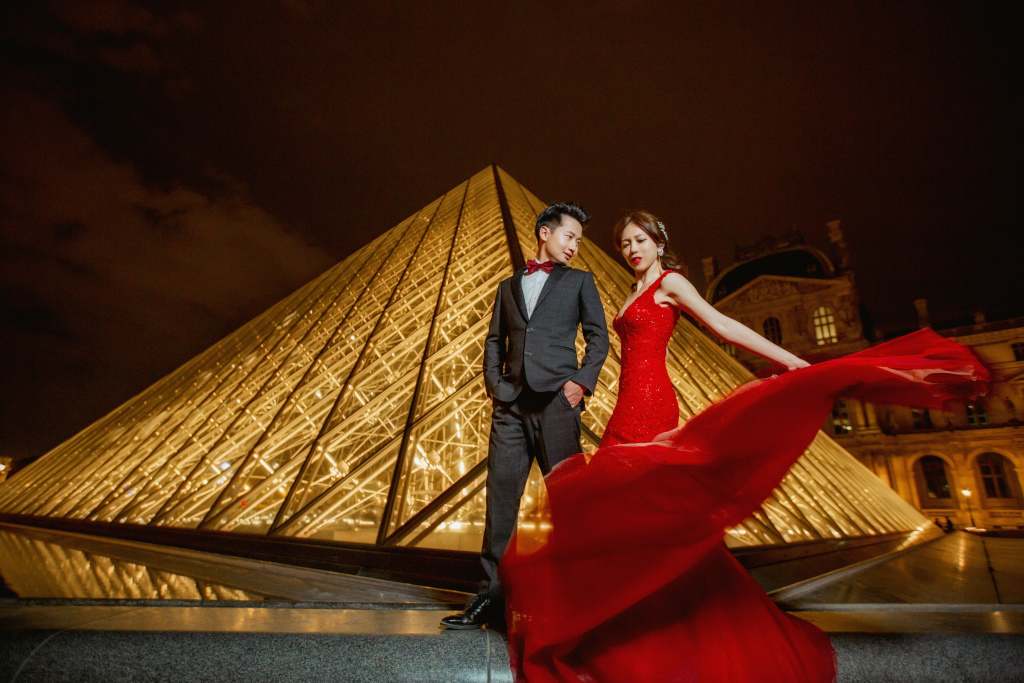 N2P_3332.JPG N2P_3332.JPG