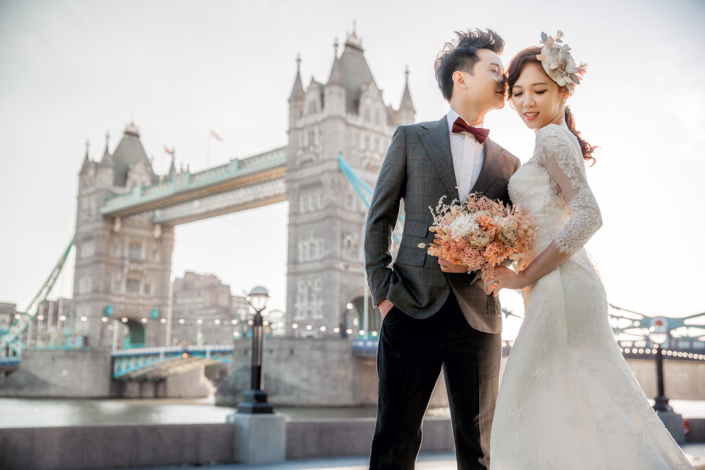 N2P_3477.JPG N2P_3477.JPG