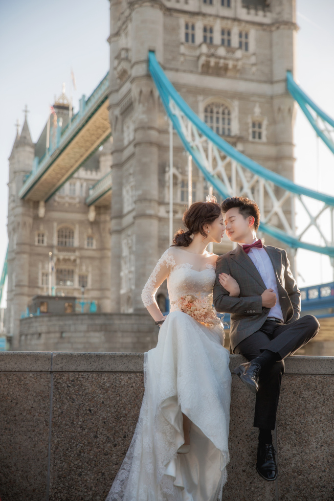 N2P_3599.JPG N2P_3599.JPG