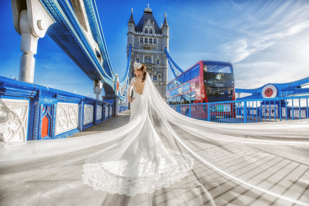 N2P_3730.JPG N2P_3730.JPG