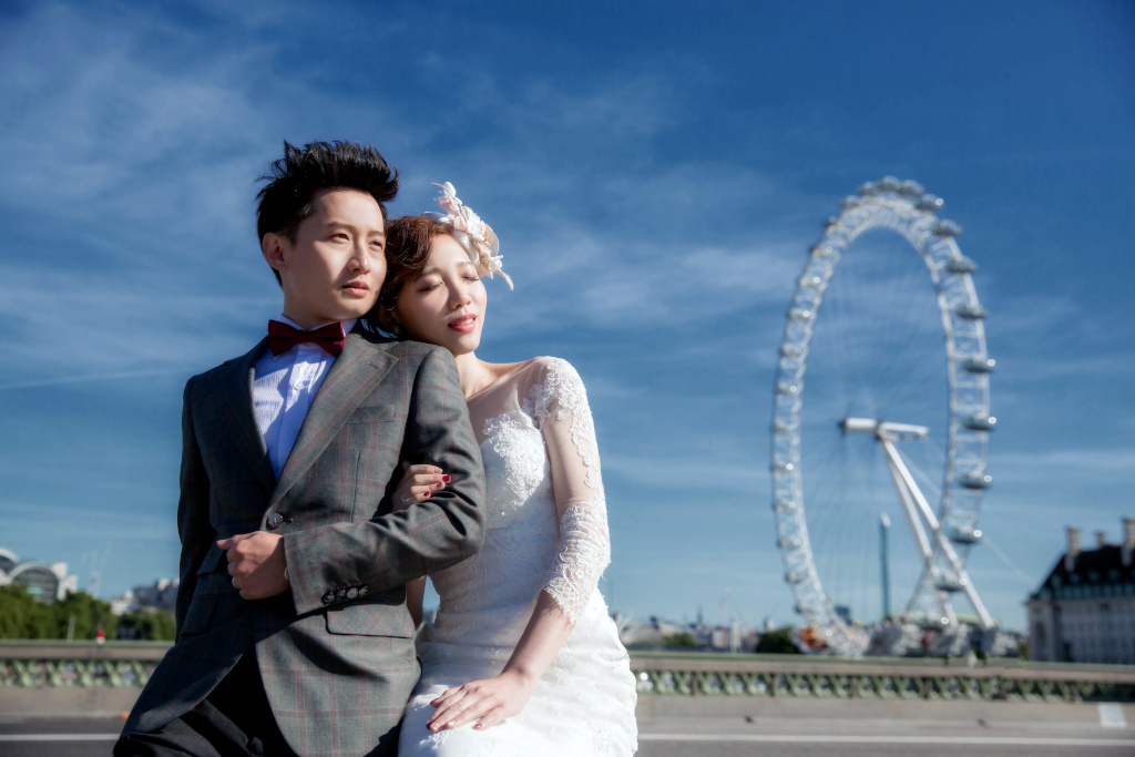 N2P_4005.JPG N2P_4005.JPG