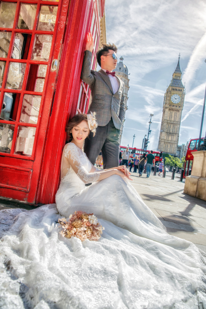 N2P_4135.JPG N2P_4135.JPG