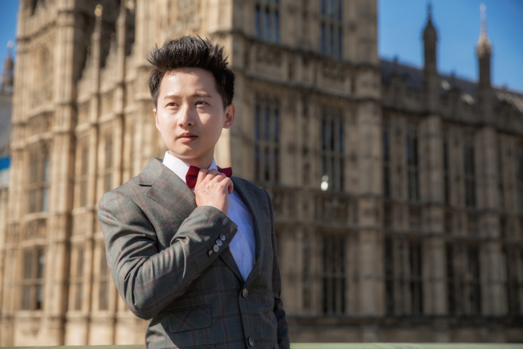 N2P_4016.JPG N2P_4016.JPG