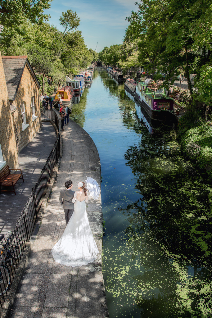 N2P_4183.JPG N2P_4183.JPG