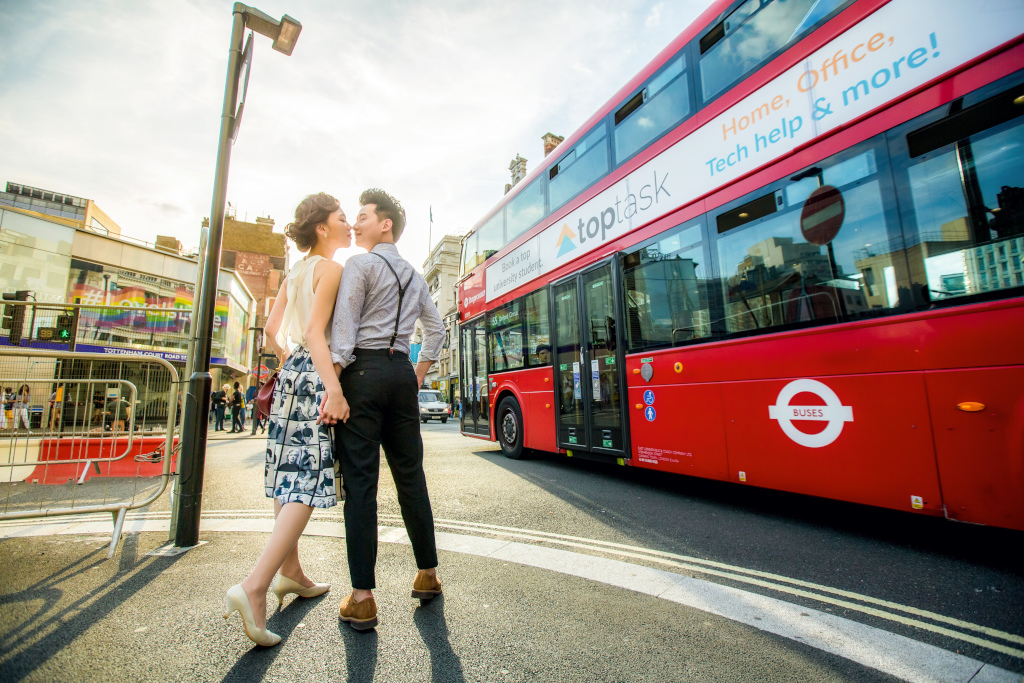 N2P_4411.JPG N2P_4411.JPG